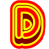 Mobile Disco in Kernow